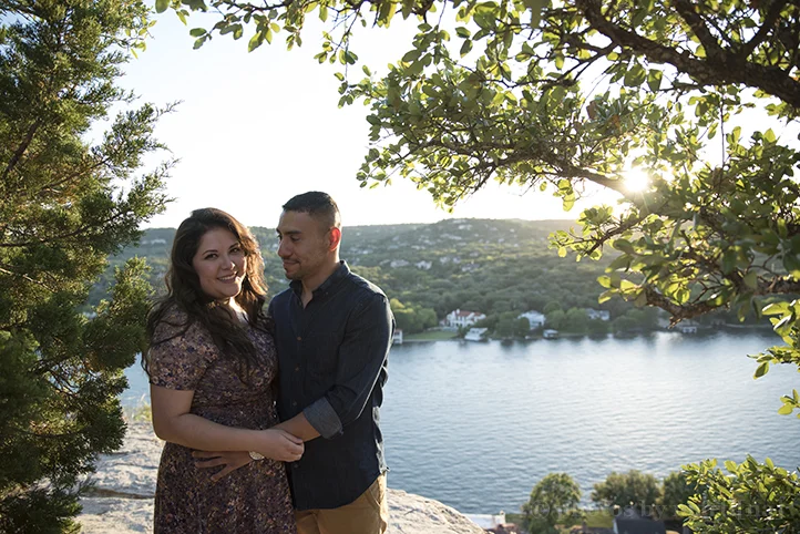 austin-engagement-photos-by-martina-mayfield-park-11.jpg