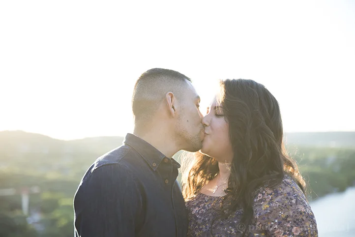 austin-engagement-photos-by-martina-mayfield-park-10.jpg