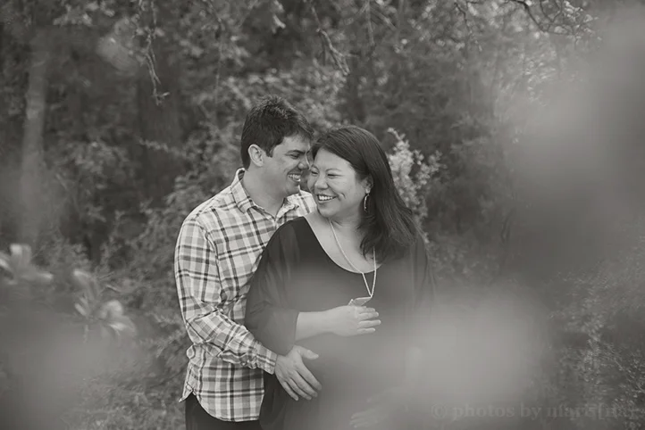 austin-maternity-session-balcones-district-park-6.jpg