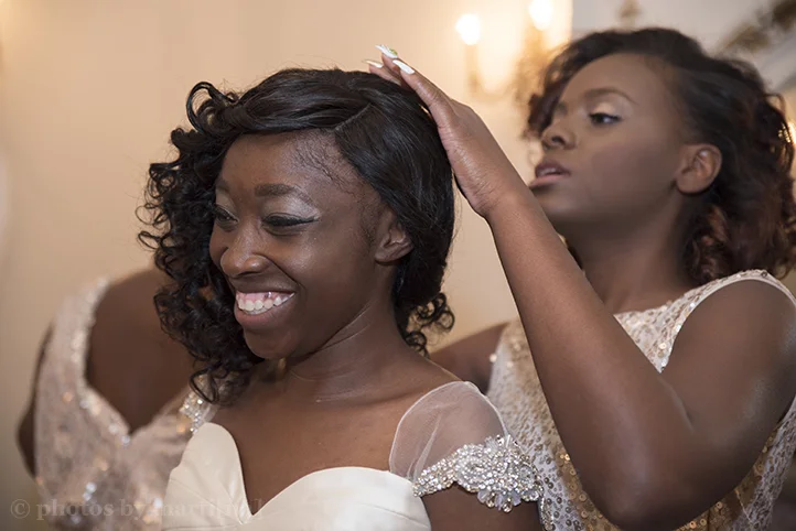 manor-wedding-photos-by-martina-villa-stClair-6.jpg