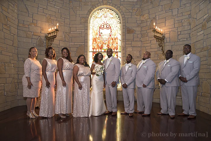 manor-wedding-photos-by-martina-villa-stClair-16.jpg