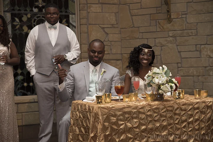 manor-wedding-photos-by-martina-villa-stClair-24-1.jpg