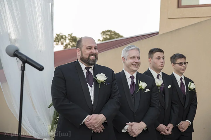 austin-wedding-photos-by-martina-trudys-four-star-4.jpg