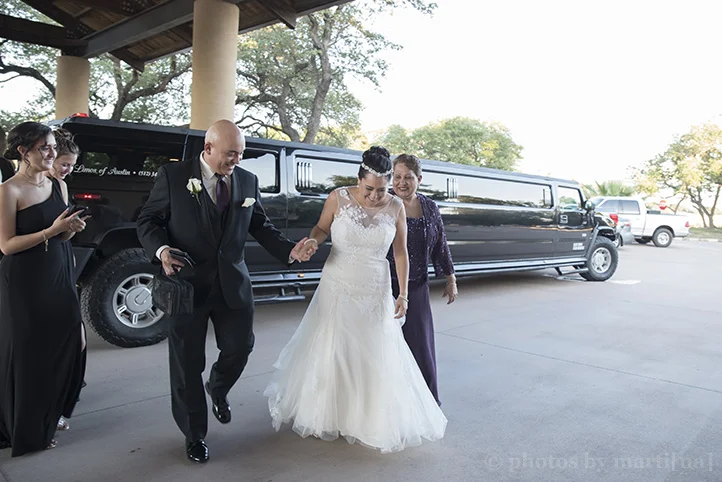 austin-wedding-photos-by-martina-trudys-four-star-3.jpg