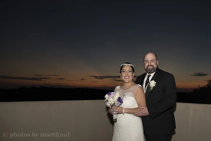 austin-wedding-photos-by-martina-trudys-four-star-1.jpg