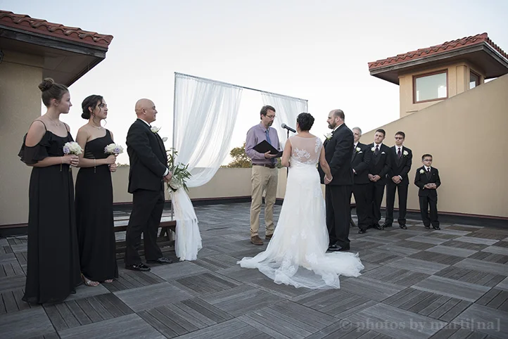 austin-wedding-photos-by-martina-trudys-four-star-7.jpg