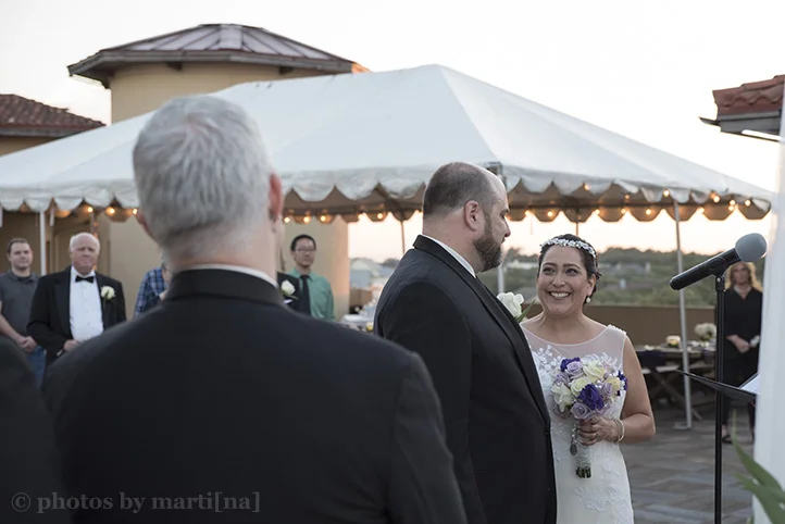 austin-wedding-photos-by-martina-trudys-four-star-9.jpg
