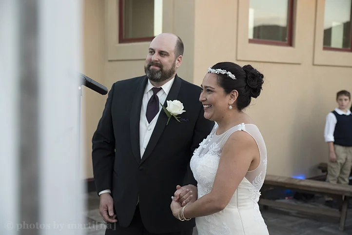 austin-wedding-photos-by-martina-trudys-four-star-11.jpg
