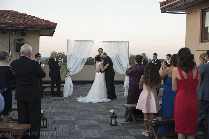 austin-wedding-photos-by-martina-trudys-four-star-12.jpg