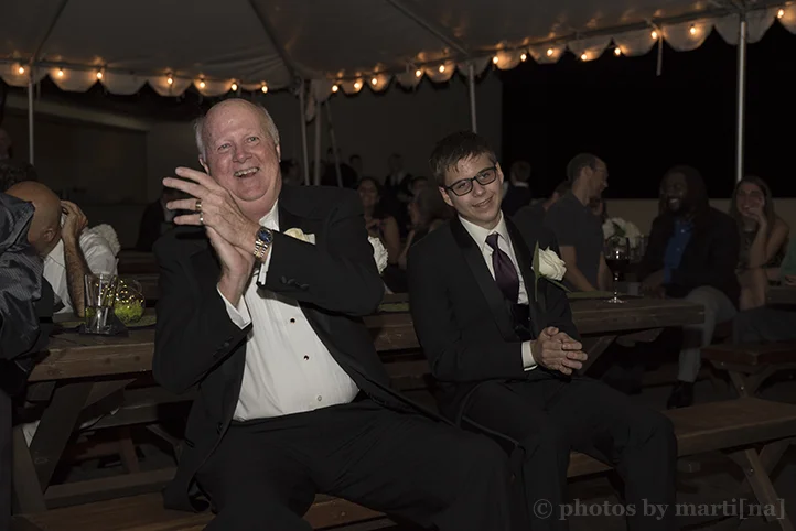austin-wedding-photos-by-martina-trudys-four-star-24.jpg