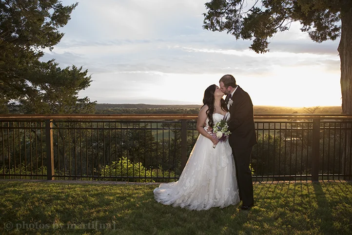 red-ridge-receptions-wedding-photos-by-martina-1.jpg