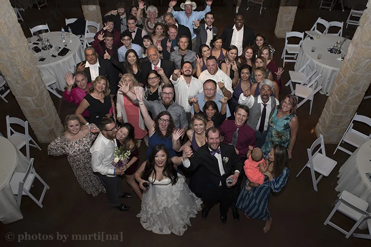 red-ridge-receptions-wedding-photos-by-martina-41.jpg