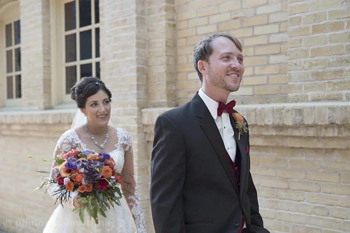 san-antonio-wedding-at-the-stables-photos-by-martina-2.jpg