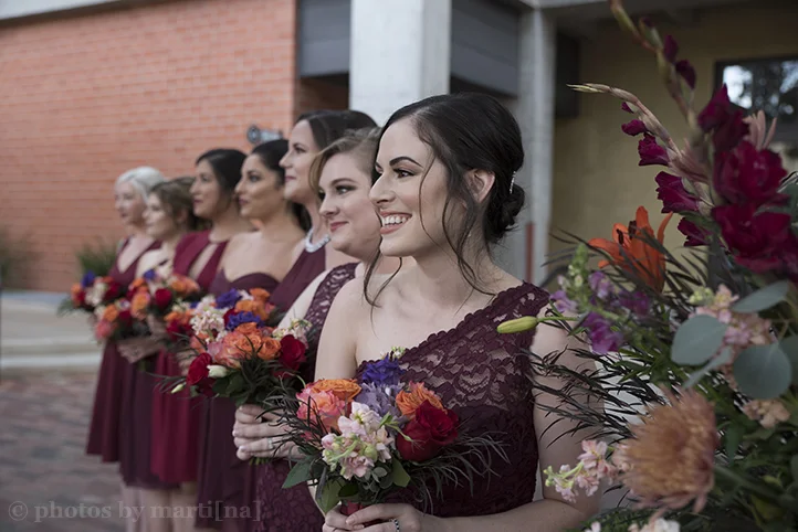 san-antonio-wedding-at-the-stables-photos-by-martina-10.jpg