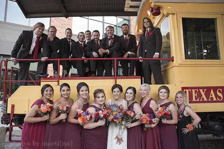 san-antonio-wedding-at-the-stables-photos-by-martina-18.jpg