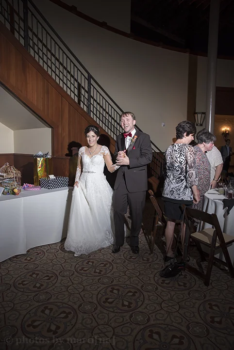 san-antonio-wedding-at-the-stables-photos-by-martina-22.jpg