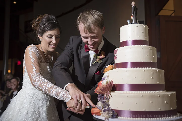 san-antonio-wedding-at-the-stables-photos-by-martina-25.jpg