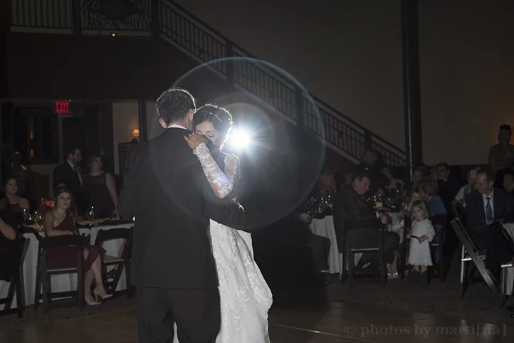 san-antonio-wedding-at-the-stables-photos-by-martina-26.jpg