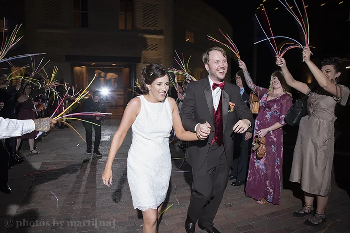 san-antonio-wedding-at-the-stables-photos-by-martina-34.jpg
