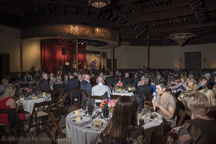 san-antonio-wedding-at-the-stables-photos-by-martina-22-1.jpg