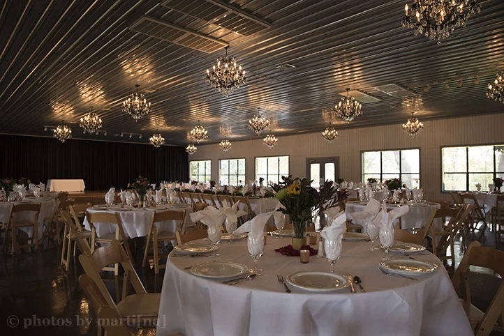 austin-wedding-photos-by-martina-creekside-6.jpg