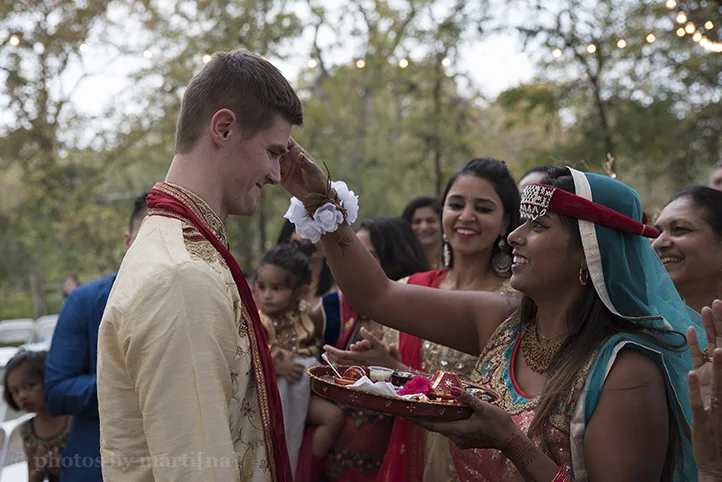 austin-wedding-photos-by-martina-creekside-18.jpg