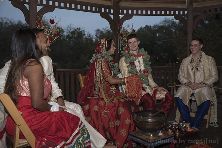 austin-wedding-photos-by-martina-creekside-23.jpg