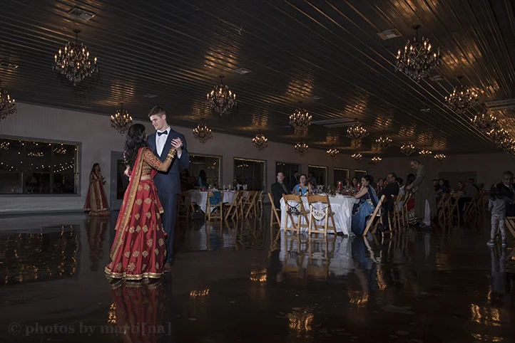 austin-wedding-photos-by-martina-creekside-31.jpg