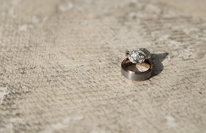 austin-wedding-photos-by-martina-chateau-on-the-creek-6.jpg