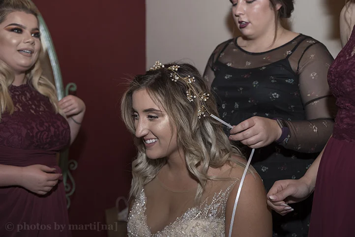 austin-wedding-photography-rocking-r-events-hutto-5.jpg