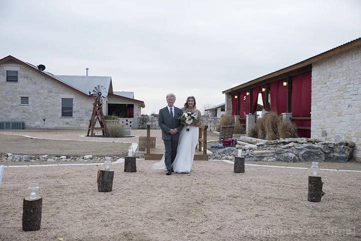 austin-wedding-photography-rocking-r-events-hutto-9.jpg