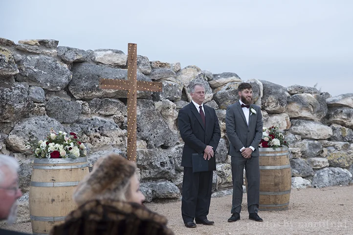 austin-wedding-photography-rocking-r-events-hutto-10.jpg