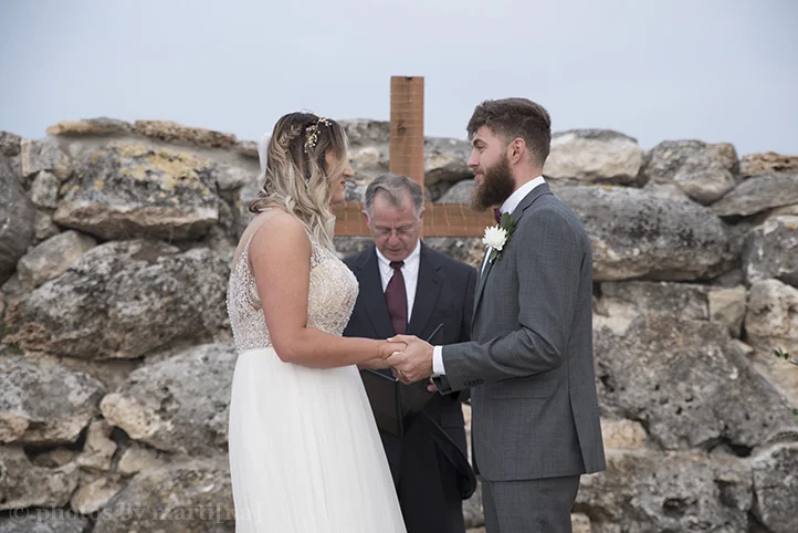 austin-wedding-photography-rocking-r-events-hutto-14.jpg
