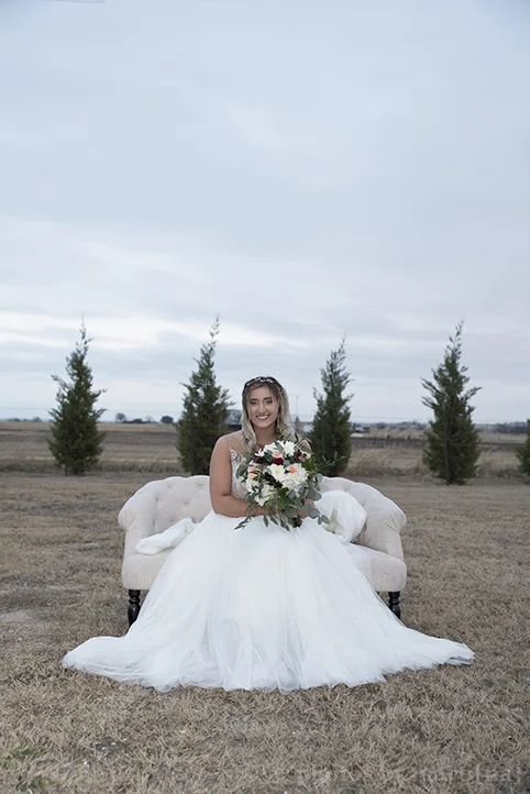 austin-wedding-photography-rocking-r-events-hutto-16.jpg
