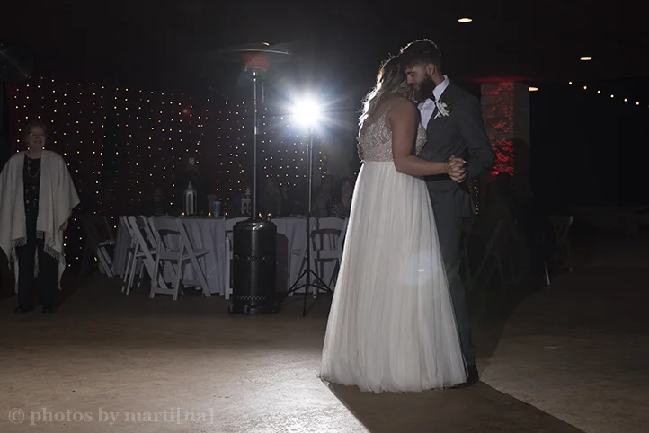 austin-wedding-photography-rocking-r-events-hutto-26.jpg