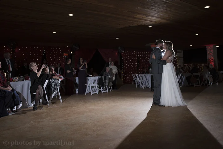 austin-wedding-photography-rocking-r-events-hutto-27.jpg