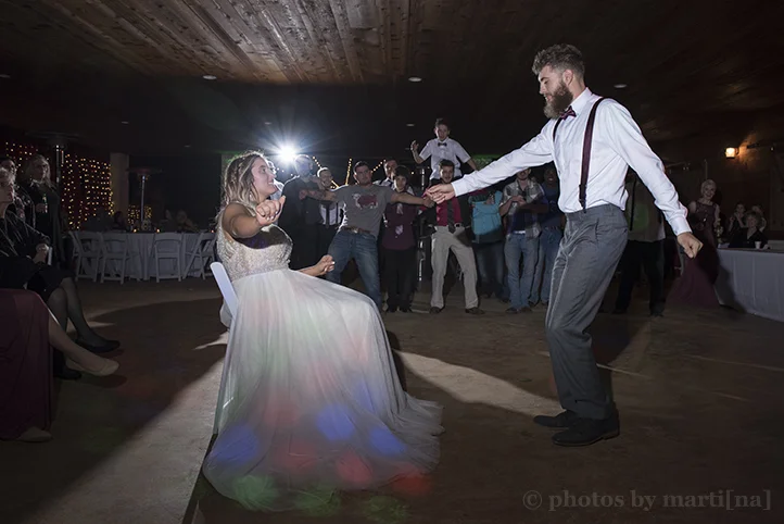 austin-wedding-photography-rocking-r-events-hutto-31.jpg