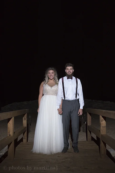 austin-wedding-photography-rocking-r-events-hutto-31.jpg