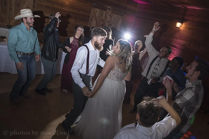 austin-wedding-photography-rocking-r-events-hutto-32.jpg