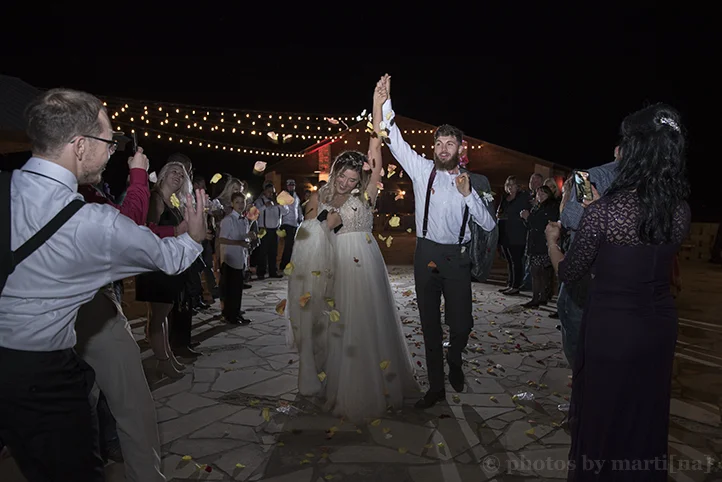 austin-wedding-photography-rocking-r-events-hutto-33.jpg