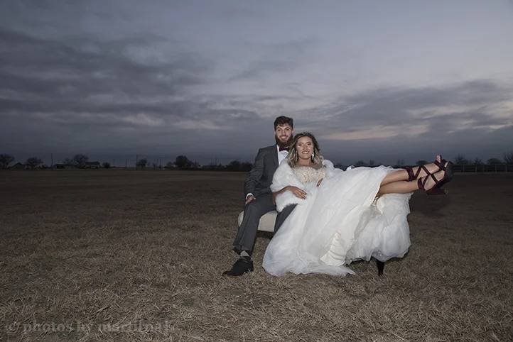 austin-wedding-photography-rocking-r-events-hutto-1.jpg