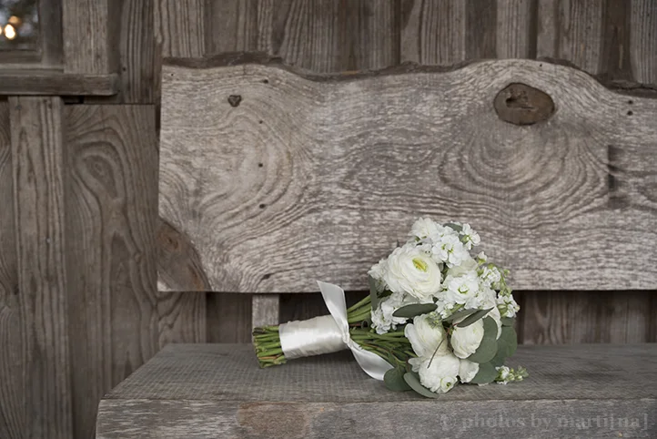 austin-wedding-photos-by-martina-texas-old-town-2.jpg