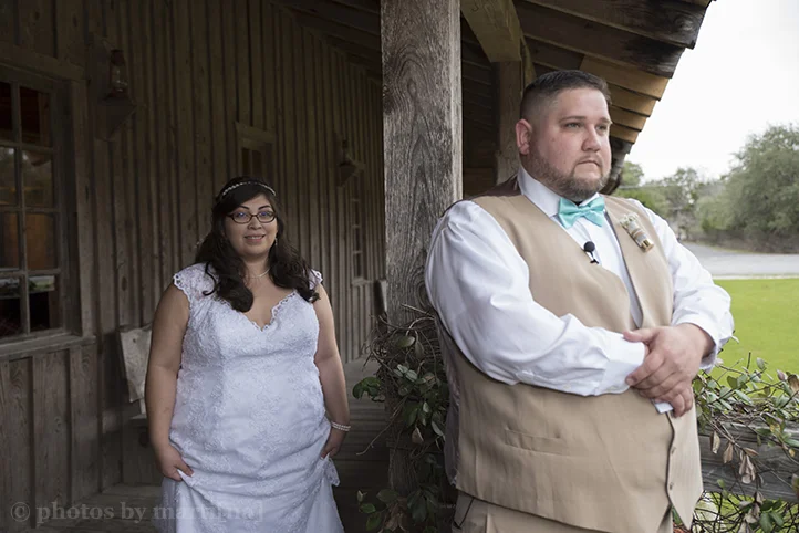 austin-wedding-photos-by-martina-texas-old-town-4.jpg