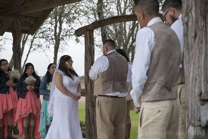austin-wedding-photos-by-martina-texas-old-town-15.jpg