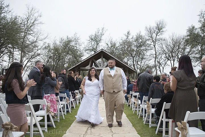 austin-wedding-photos-by-martina-texas-old-town-19.jpg