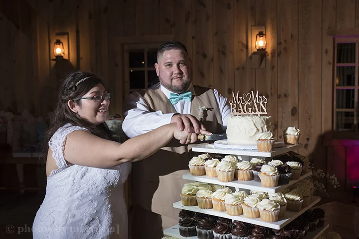 austin-wedding-photos-by-martina-texas-old-town-27.jpg