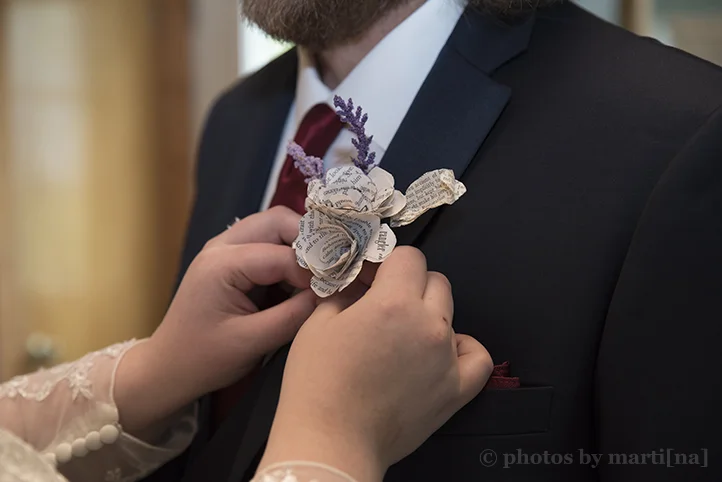 manor-wedding-photos-by-martina-terradora-9.jpg