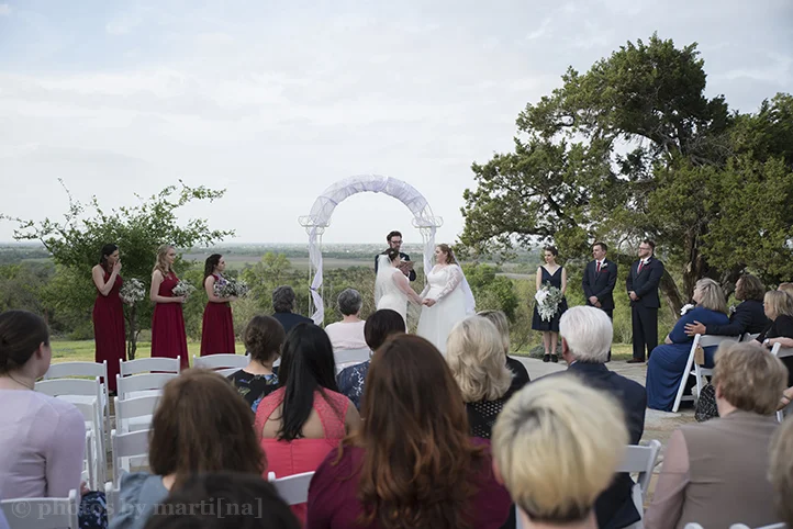manor-wedding-photos-by-martina-terradora-24.jpg