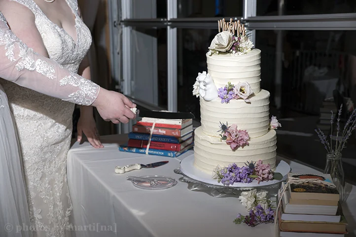 manor-wedding-photos-by-martina-terradora-34.jpg