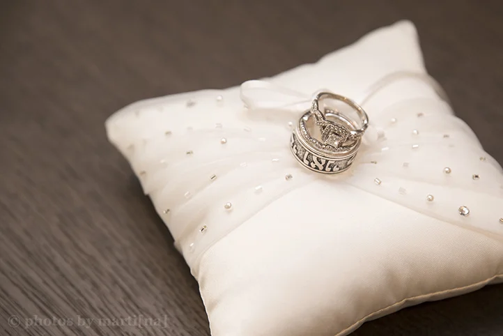 austin-wedding-photos-by-martina-hyatt-regency-2.jpg
